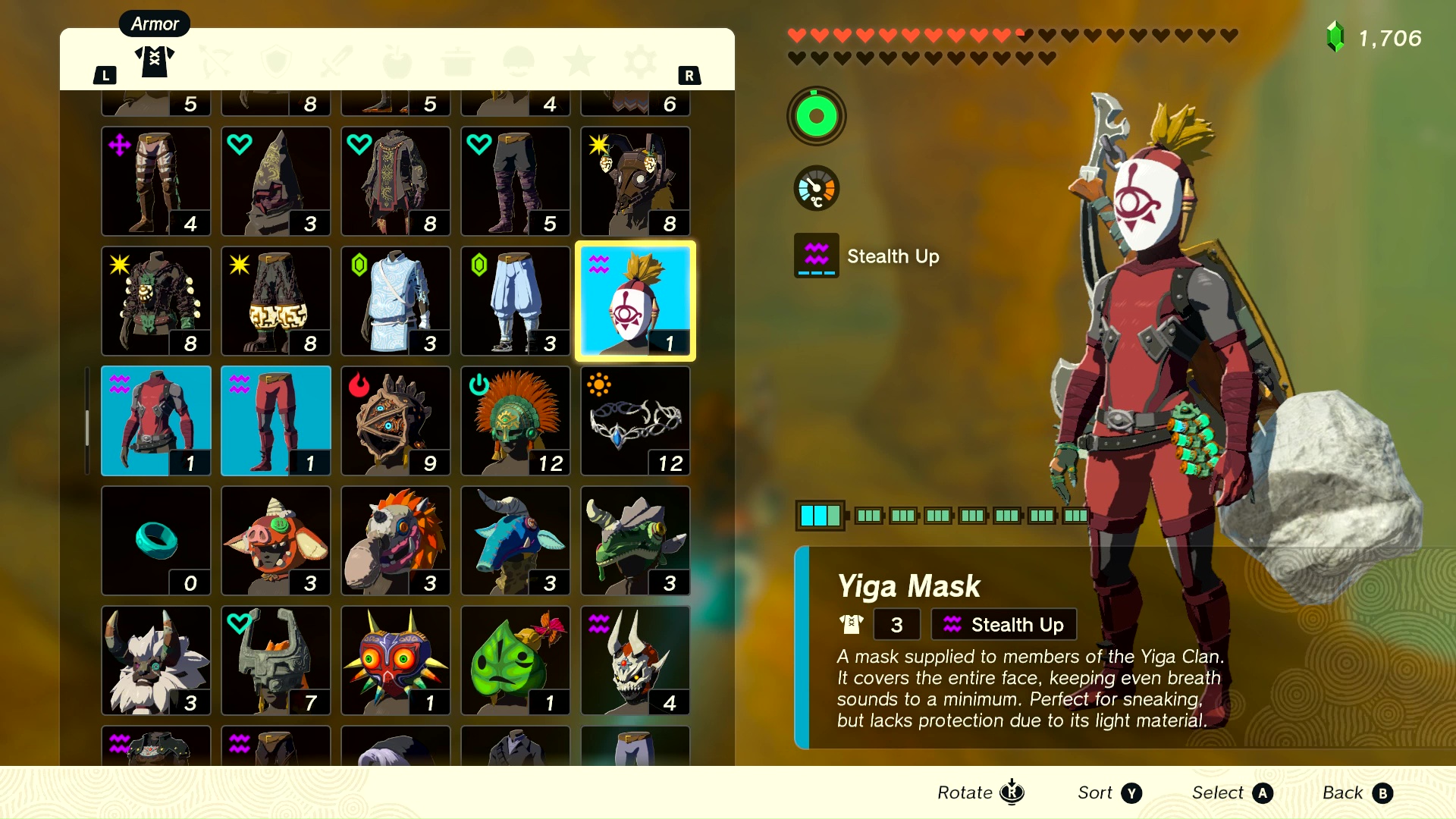 zelda totk yiga armor (7)